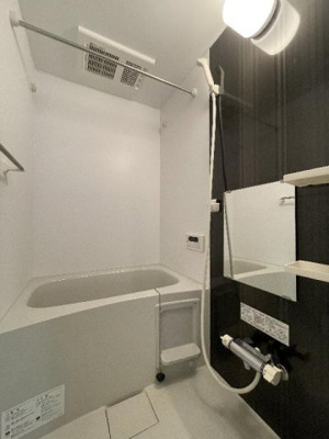 【浴室】 | HPには初期費用掲載！「プライスホーム」で検索！フォーマルハウト