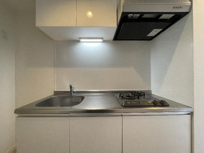 【キッチン】 | HPには初期費用掲載！「プライスホーム」で検索！フォーマルハウト