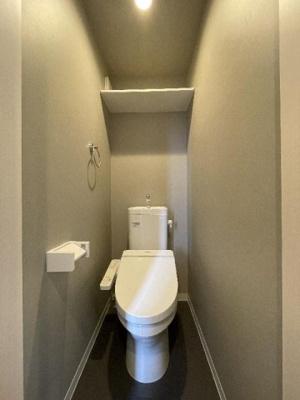 【トイレ】 | HPには初期費用掲載！「プライスホーム」で検索！フォーマルハウト