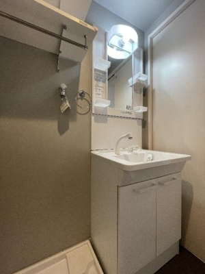 【洗面所】 | HPには初期費用掲載！「プライスホーム」で検索！フォーマルハウト