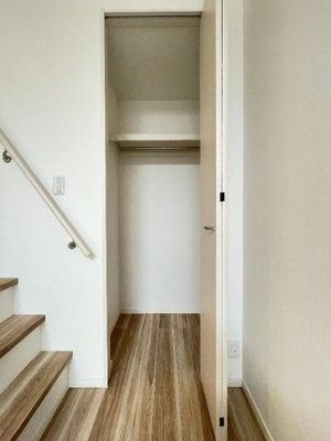 【収納】 | HPには初期費用掲載！「プライスホーム」で検索！フォーマルハウト