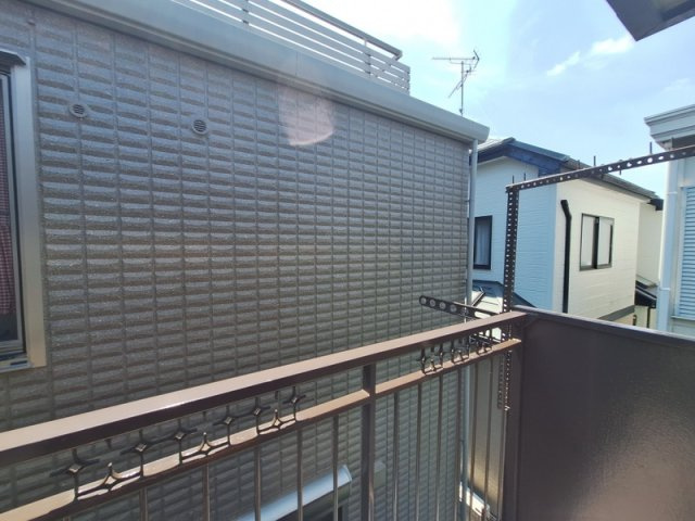 ＫＡＭＥＩの展望