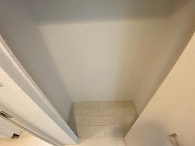 アドバンス名古屋モクシー|名古屋市の賃貸ならMy賃貸の収納|アドバンス名古屋モクシー