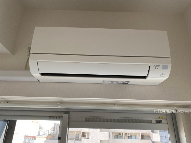 アドバンス名古屋モクシー|名古屋市の賃貸ならMy賃貸の設備|アドバンス名古屋モクシー