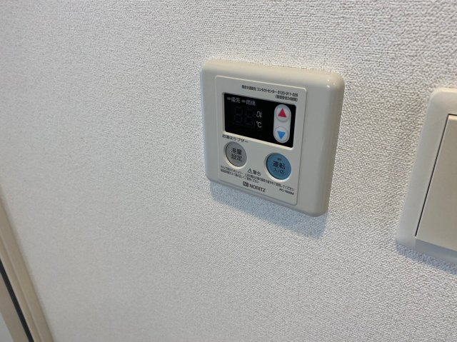 アドバンス名古屋モクシー｜名古屋市の賃貸ならMy賃貸の設備|アドバンス名古屋モクシー