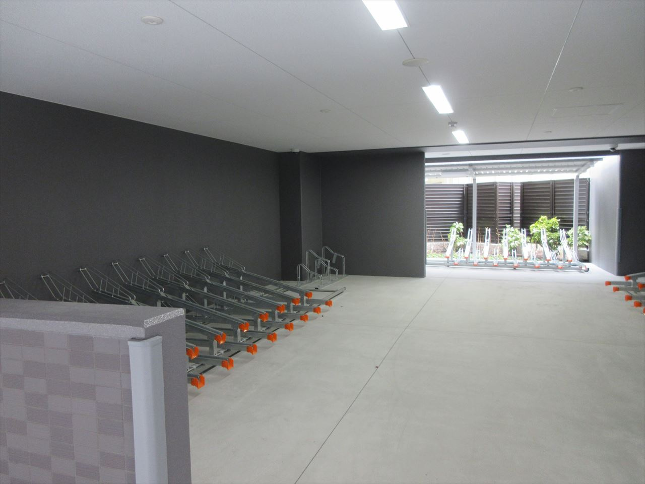 アドバンス名古屋モクシー|名古屋市の賃貸ならMy賃貸のその他共用部分|アドバンス名古屋モクシー