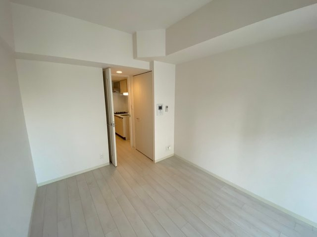 アドバンス名古屋モクシー|名古屋市の賃貸ならMy賃貸の居間・リビング|アドバンス名古屋モクシー