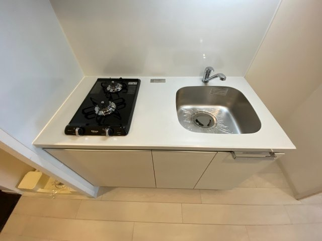 アドバンス名古屋モクシー｜名古屋市の賃貸ならMy賃貸のキッチン|アドバンス名古屋モクシー