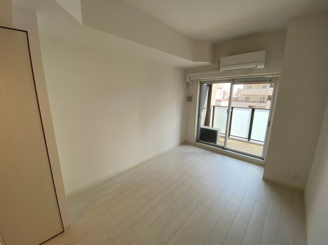 アドバンス名古屋モクシー｜名古屋市の賃貸ならMy賃貸の寝室|アドバンス名古屋モクシー