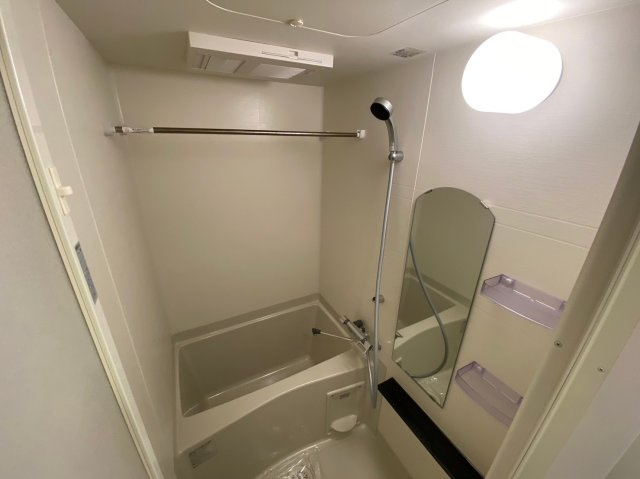 アドバンス名古屋モクシー|名古屋市の賃貸ならMy賃貸の浴室|アドバンス名古屋モクシー