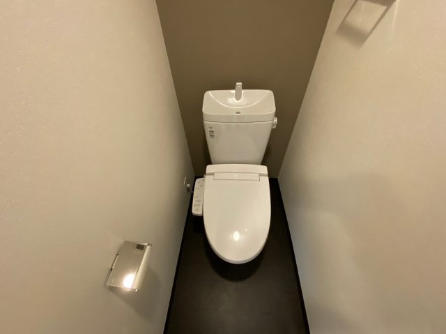 アドバンス名古屋モクシー|名古屋市の賃貸ならMy賃貸のトイレ|アドバンス名古屋モクシー