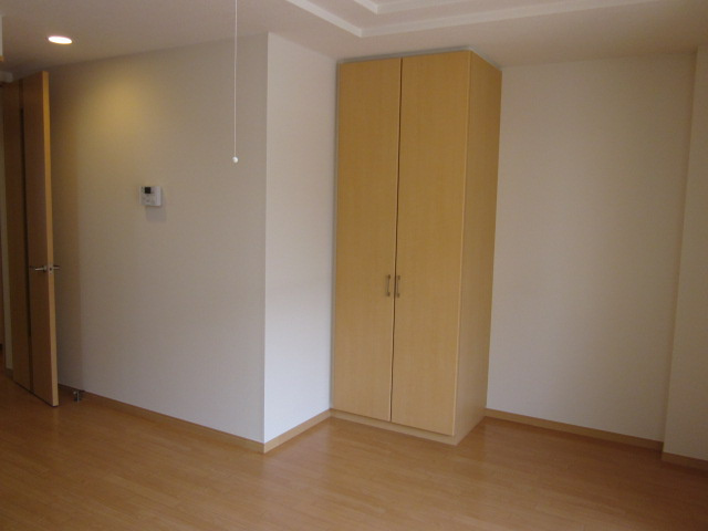 オーピュールの収納|リビング収納