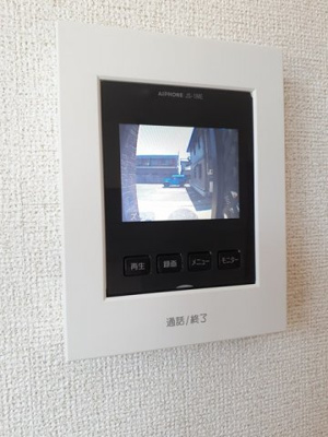 【設備】 | マーベラス