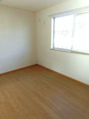 【内装】 | マーベラス | きれいな内装です