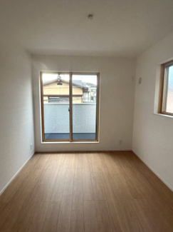 【子供部屋】 | 右京区梅津北浦町