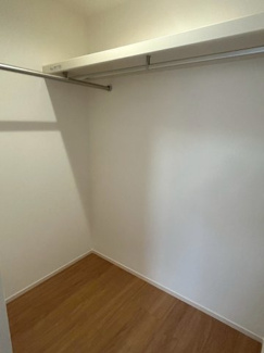 【収納】 | 右京区梅津北浦町