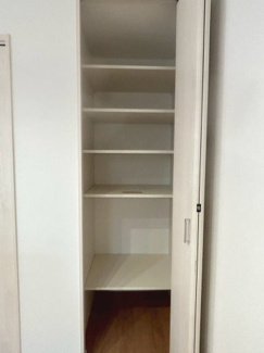 【収納】 | 右京区梅津北浦町