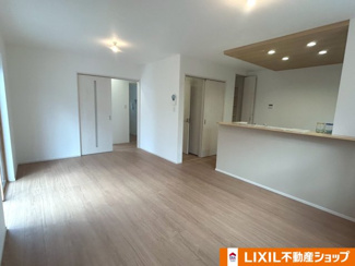 【外観】 | 右京区梅津北浦町