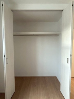 【収納】 | 右京区梅津北浦町