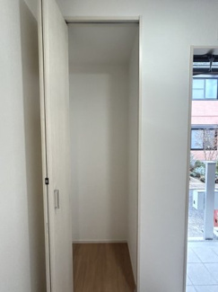 【収納】 | 右京区梅津北浦町