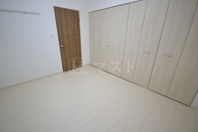 ショウエイ靭のその他