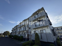 ルミエール山王Bの画像