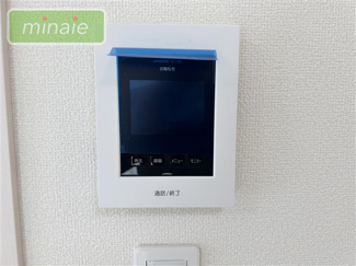 【設備】 | 平日・土日も見学できます　ランドリークローゼット付き　南三咲　B号棟 | 同タイプ