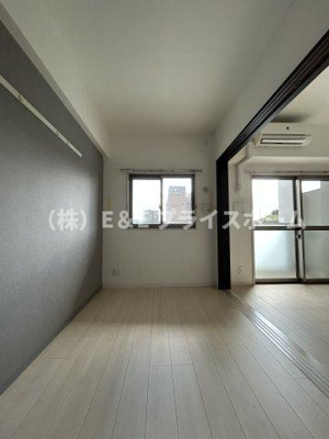 【居間・リビング】 | 仲介手数料半額！HPには初期費用掲載！「プライスホーム」で検索！サンラルーチェ博多南