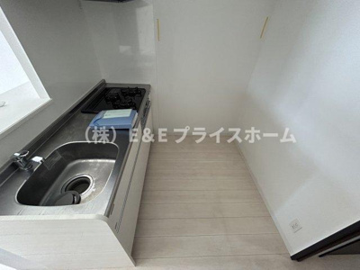 【その他】 | 仲介手数料半額！HPには初期費用掲載！「プライスホーム」で検索！サンラルーチェ博多南