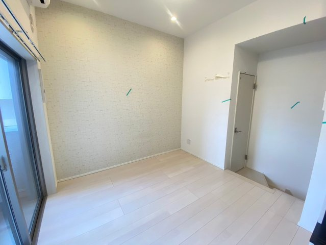 melumo|名古屋市の賃貸ならMy賃貸の洋室|melumo