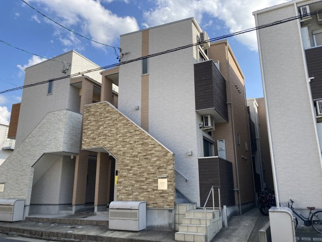 melumo|名古屋市の賃貸ならMy賃貸