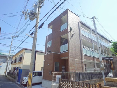 【その他】 | リブリ魚崎