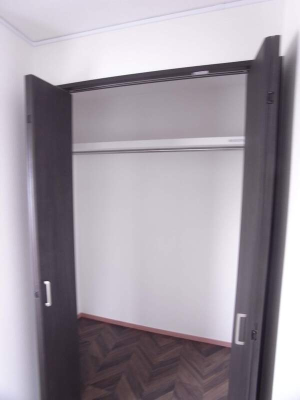 台東区小島２丁目の賃貸マンション