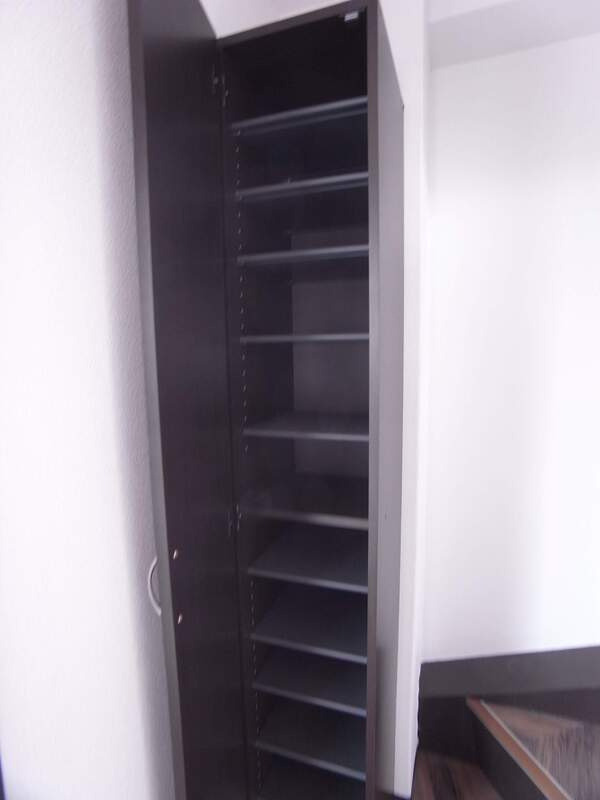 台東区小島２丁目の賃貸マンション