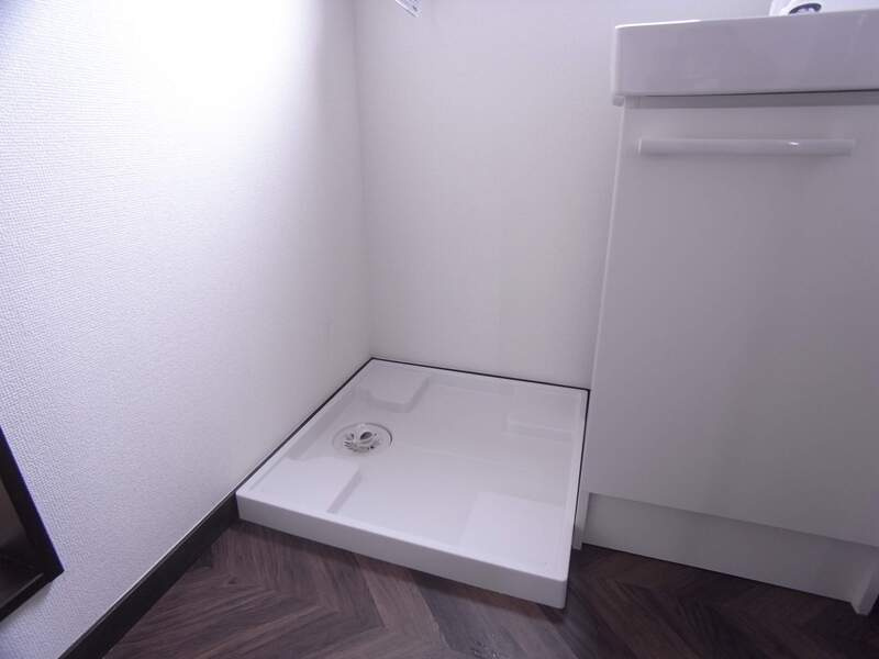 台東区小島２丁目の賃貸マンション