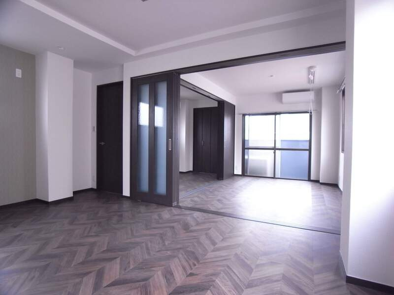 台東区小島２丁目の賃貸マンション