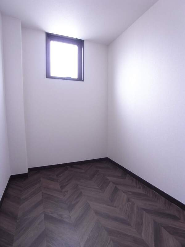 台東区小島２丁目の賃貸マンション