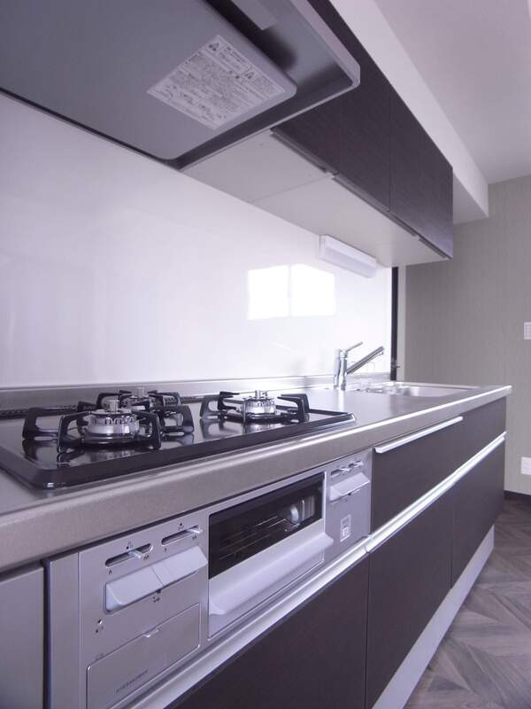 台東区小島２丁目の賃貸マンション