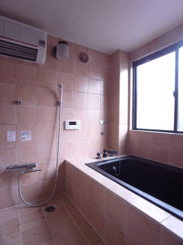 台東区小島２丁目の賃貸マンション