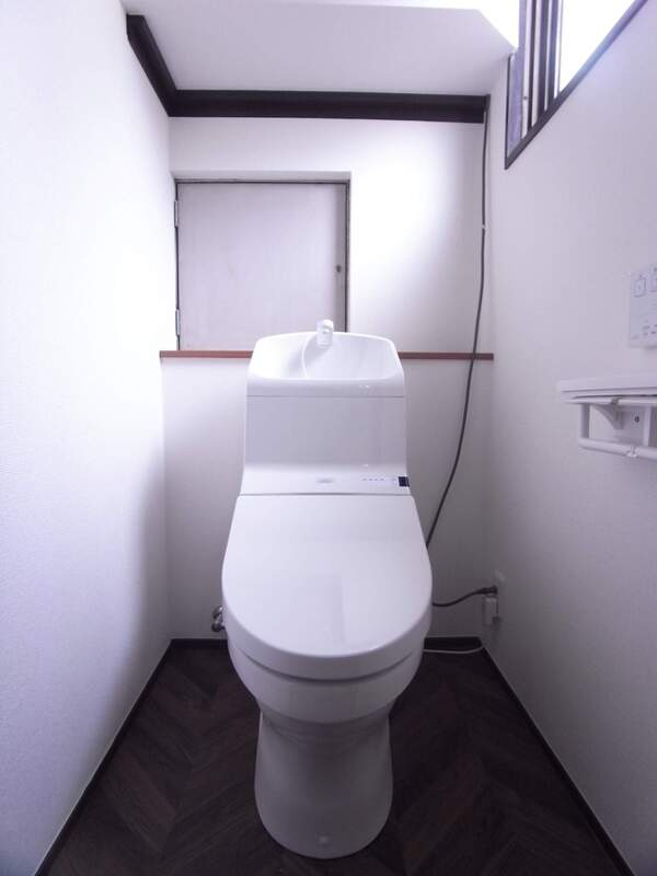 台東区小島２丁目の賃貸マンション