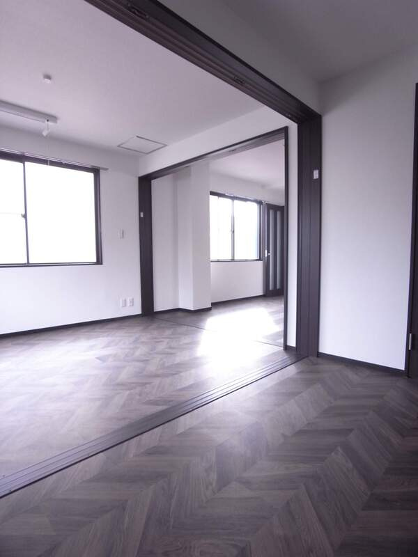 台東区小島２丁目の賃貸マンション