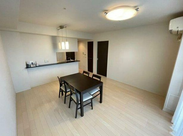 葛飾区金町６丁目の賃貸マンション