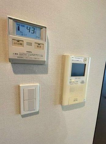 葛飾区金町６丁目の賃貸マンション
