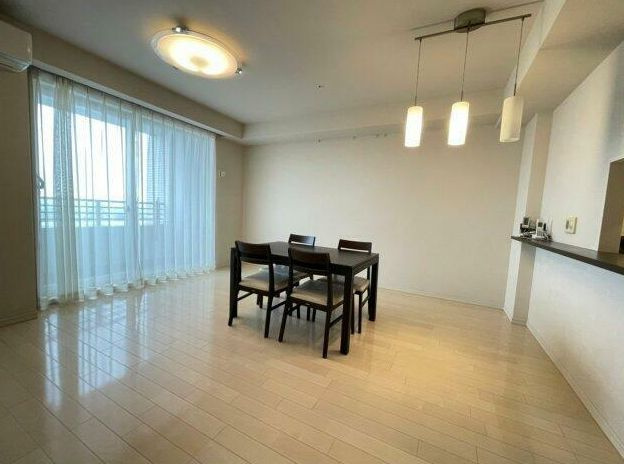 葛飾区金町６丁目の賃貸マンション