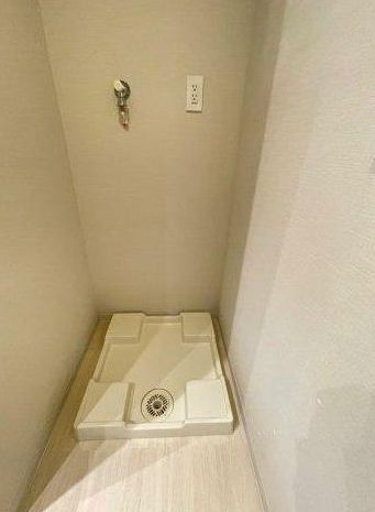 葛飾区金町６丁目の賃貸マンション