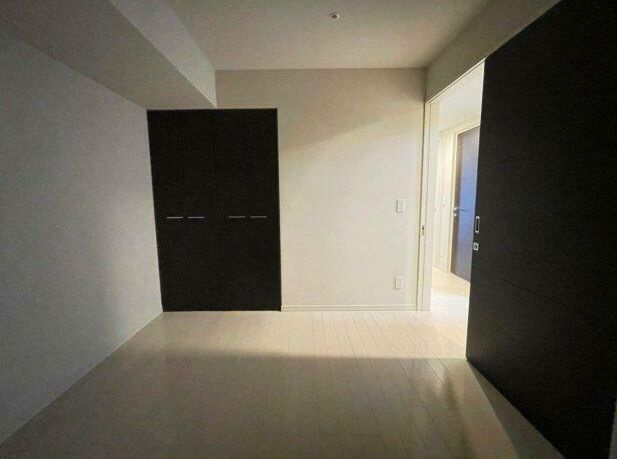 葛飾区金町６丁目の賃貸マンション