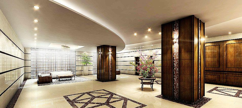 葛飾区金町６丁目の賃貸マンション