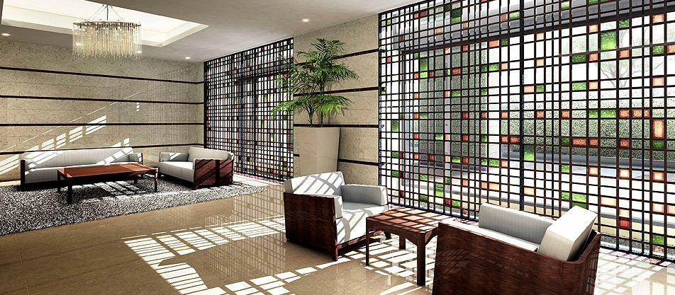 葛飾区金町６丁目の賃貸マンション