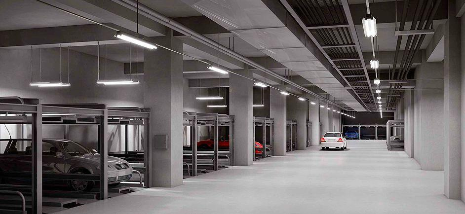 葛飾区金町６丁目の賃貸マンション