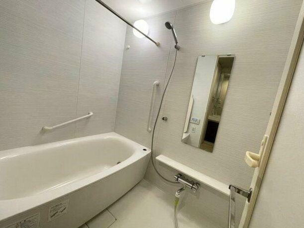 葛飾区金町６丁目の賃貸マンション